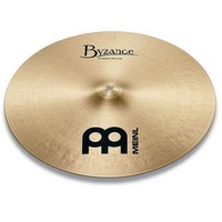 Meinl Cymbals Byzance 18 Traditional Medium Thin Crash on sale Meinl Cymbals Byzance 18 Traditional Medium Thin Crash on sale