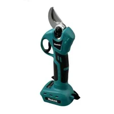 Makita 18v Battery Professional Cordless Electrician Scissors Pruning Shears...