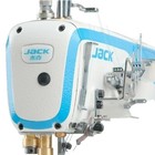 Sewing Machine Take-up Levers for Juki