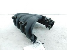 2007 Nissan Versa OEM Air Intake Manifold 