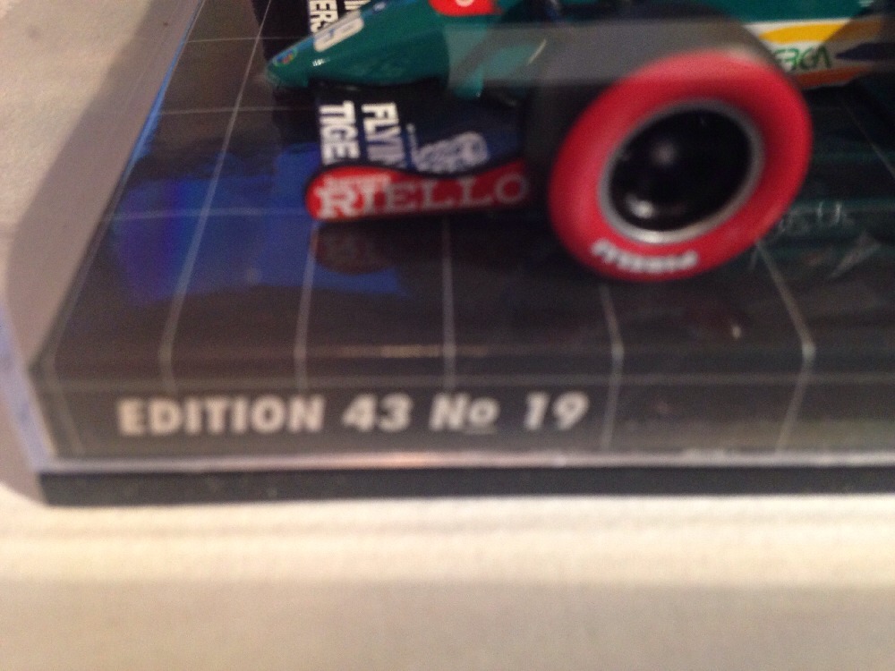Picture 11 of 11
