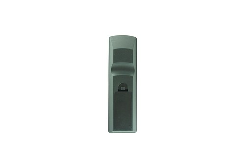 Remote Control For Xtreme E614BU E380BU E209BU5.1 Home Theater Speaker System - Afbeelding 5 van 5