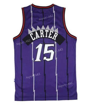 carter purple jersey