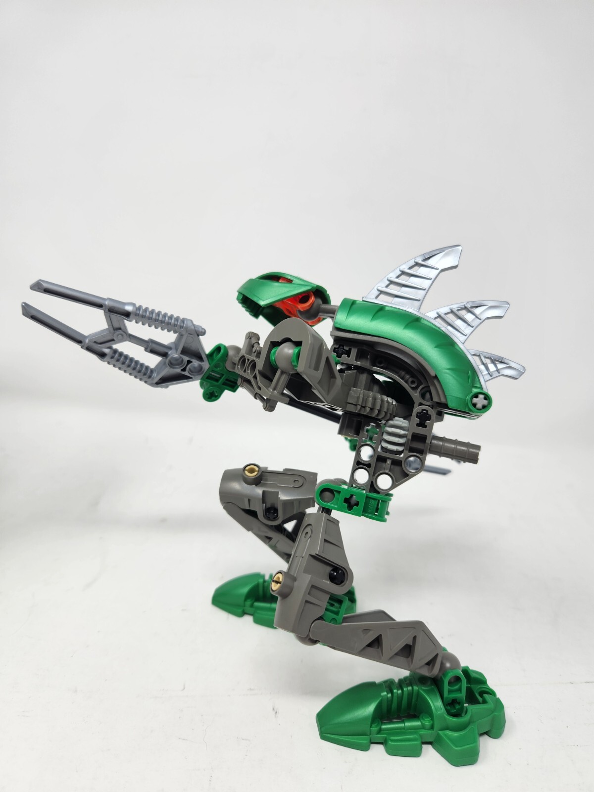 Picture 13 of 23