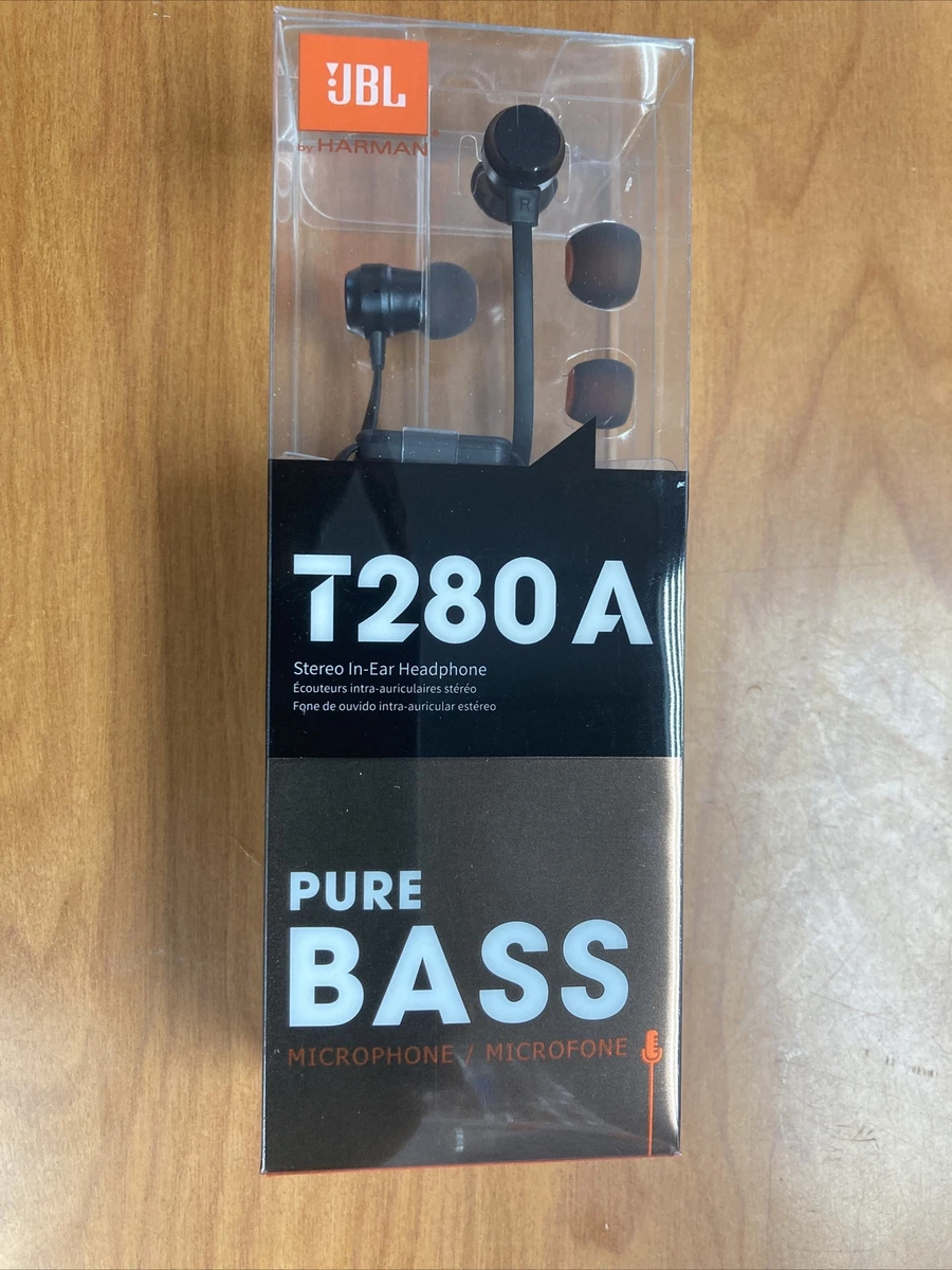 Наушники pure bass. JBL 420bt.