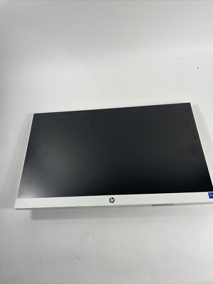 Hp 27-CR0006 27'' AiO Desktop PC Intel i5-1335U 8GB 256GB SSD Win11 7X9C0AA(READ)