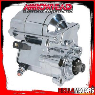 SHD0004-C Anlasser für Harley-Davidson XL 883HUG Sportster Hugger 883