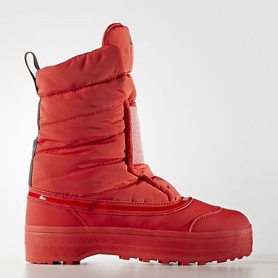 adidas winterboot