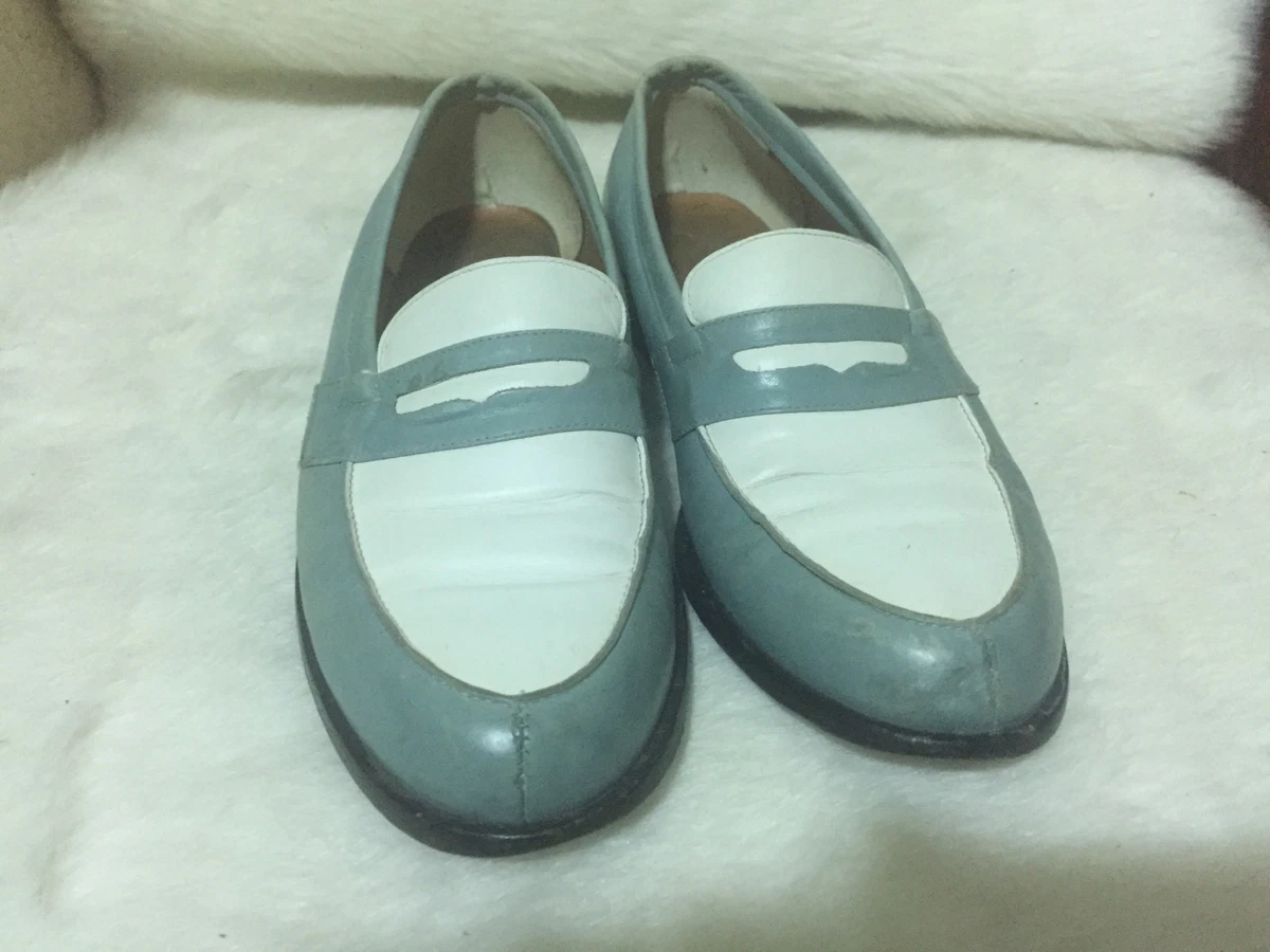 Robert clergerie mens best sale shoes