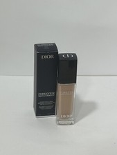 Dior Forever Skin Correct 24 Hour Wear Full Coverage Concealer - 3C - 0.37 Oz