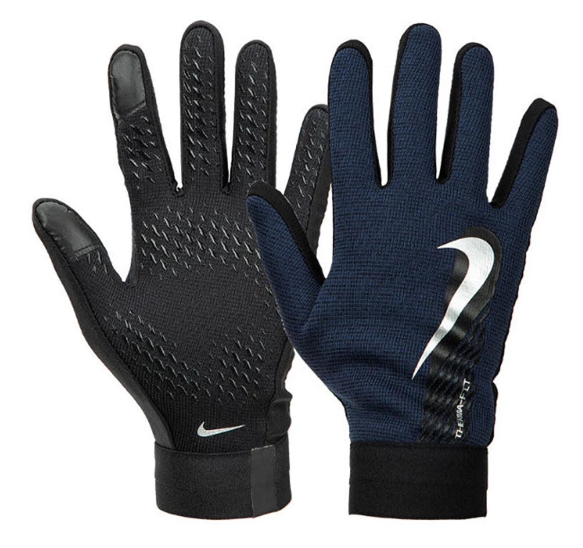 Nike gym hotsell gloves mens