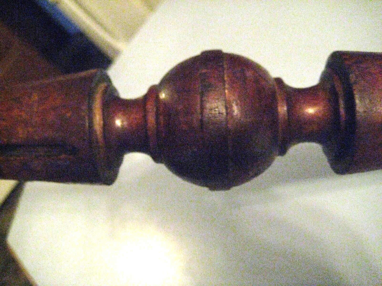 Picture 12 of 15
