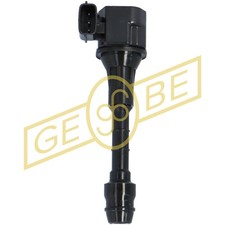 Catalyseurs Opel ANTARA
