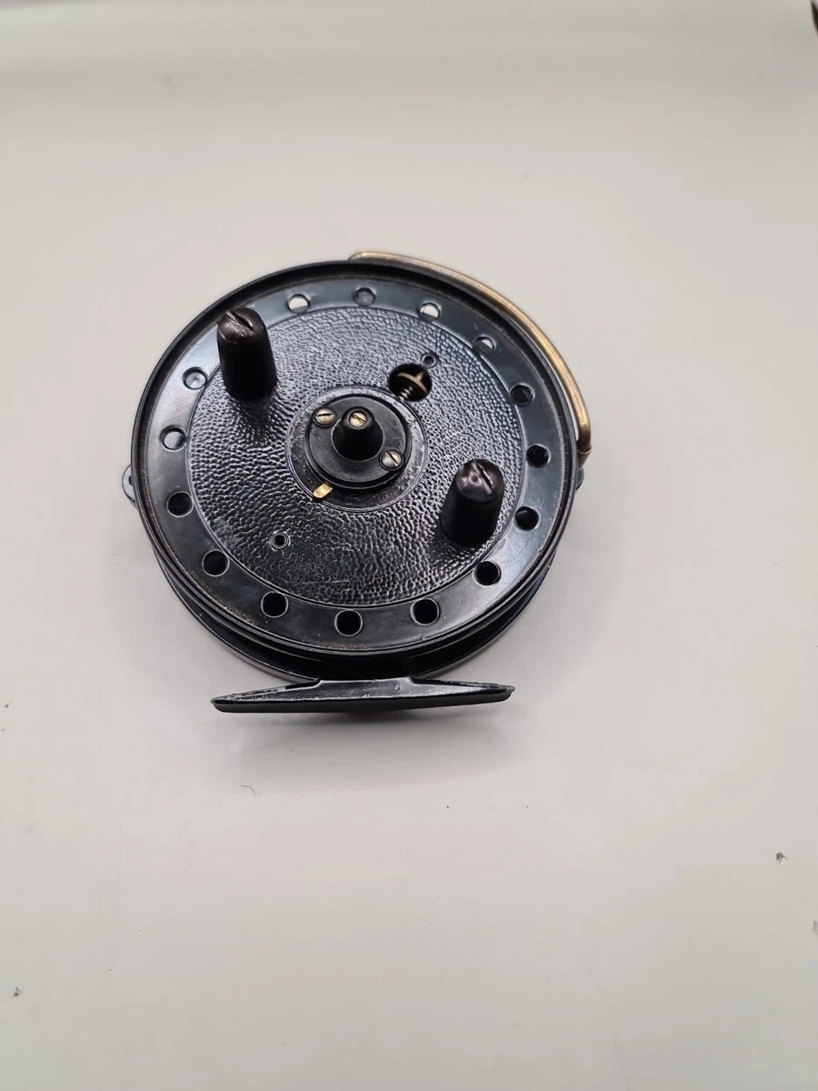 reel shimano ix 4000 r Spinning IX1000R Model:CI24LXF 1 gear ratio and steel sasquatch Graphite Spool Recondition