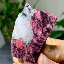 54G Natural high-quality Shiny pyrite with quartz Crystal Sphere Ball Healing