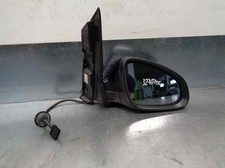 13308366 R&Uuml;CKSEITE RECHTS / 7 PINES / 3391929 F&Uuml;R OPEL ASTRA J SEDAN 1.4 TURBO