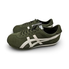 Onitsuka Tiger Corsair - Sneaker bassa taglia 46,5