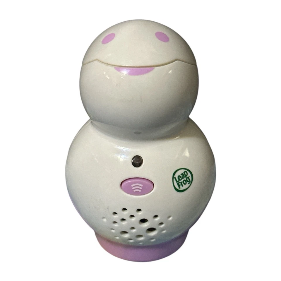 LeapFrog Tag Junior Reader + 2 Disney Books Winnie the Pooh & Jake Pirates - Image 2 of 4