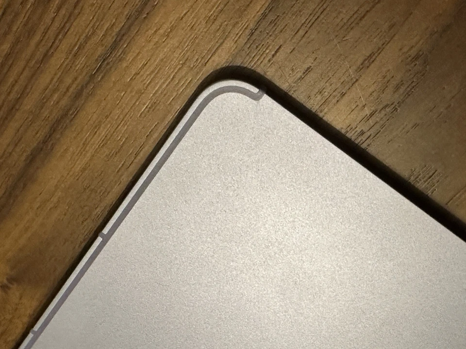 Apple iPad Air (5th generation) · 64GB · Cellular, photo 3 of 5