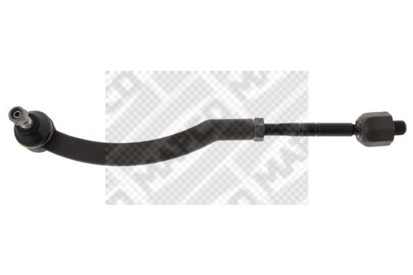 Mapco Spurstange Axialgelenk Lenkstange Vorne Rechts 59693-image