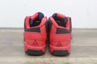 LEHTF Men's Cycling Road Mountain Bike Shoe Sz 8.5 {Fa-250] — photo 4