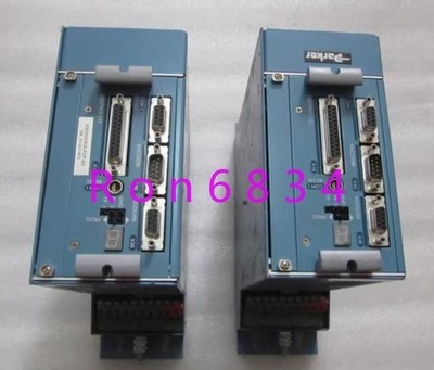 1pc used   635/KDER 05-PDP-BS *lj