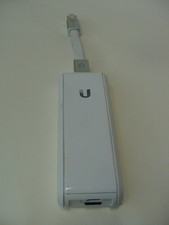 UBIQUITI UNIFI CLOUD KEY WITH CABLE MODEL UC-CK