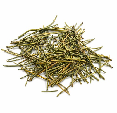 #ad Somlata Gerardiana Whole Organic Joint Fir Soma Bulk Pricing 2 oz to 8 lb $444.99