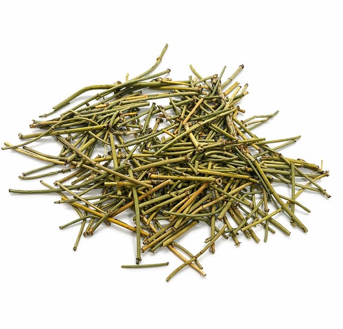Somlata Gerardiana Whole | Organic Joint Fir | Soma | Bulk Pricing 2 oz to 8 lb