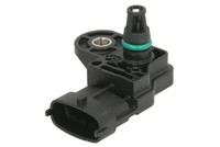 Sensor, Saugrohrdruck Bosch 0 281 006 171