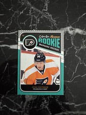 Sean Couturier 2011-12 O-Pee-Chee Marquee Rookie Rookie Card #620 FLYERS. rookie card picture