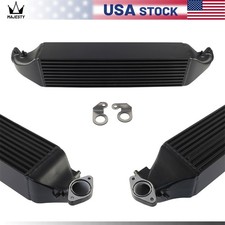 Performance Aluminum Intercooler For Honda Civic 1.5t 1.5l Engine 2022-2025 Bk Performance Aluminum Intercooler For Honda Civic 1.5t 1.5l Engine 2022-2025 Bk