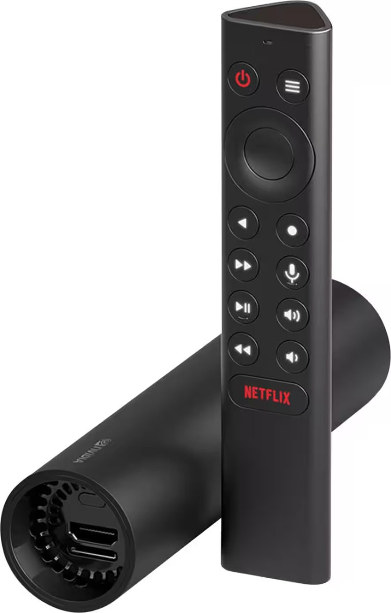 その他 NVIDIA Shield TV AndroidTV Amazon.com: NVIDIA SHIELD Android TV Pro Streaming Media