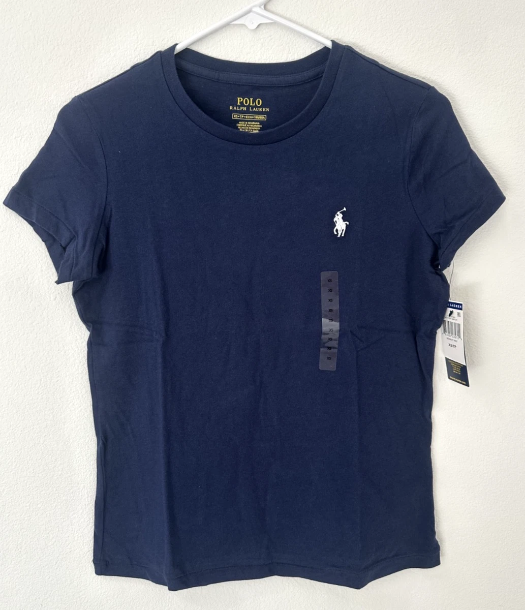 トップス Ralph Quarter-Zip Estate-Rib Long-Sleeve Boys Big Lauren Ralph Polo Polo Lauren トップス