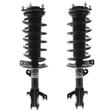 Shock and Strut Set 77-78286C8 CSW