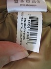 Foto 19 di 20
