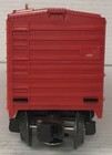 Lionel, O Scale, O Gauge, Reefer, NYRB #19808, New York Central, 3Rail, Repair — photo 5