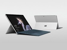Microsoft Surface Pro 7 1866 Core i5-1035G4, ...
