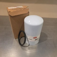 Luber Finer LFH8207 filter