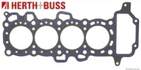Herth+Buss Jakoparts J1251038 Dichtung FüR Zylinderkopf Dichtung FüR Nissan