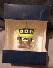 Disney Showcase Toy Story Alien Remix Carl Figur #6009036 Neu/Verpackt