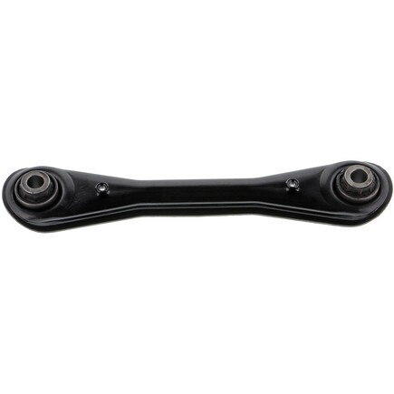Mevotech CMS601165 Lateral Link - Picture 1 of 4