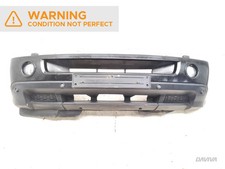 Pare-choc avant Land Rover RANGE ROVER SPORT