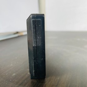 Makaimura Ghosts 'n Goblins Nintendo Famicom Capcom 1986 Japanese Version CAP-MK