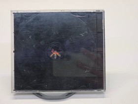 The House of the Dead 2 (Sega Dreamcast, 1999) / Game & Manual / TESTED