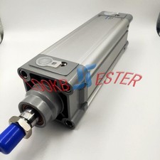 One new FESTO cylinder DNC-63-40-PPV-A