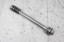 Fourche Honda CB 400 FOUR CB400F 75-77