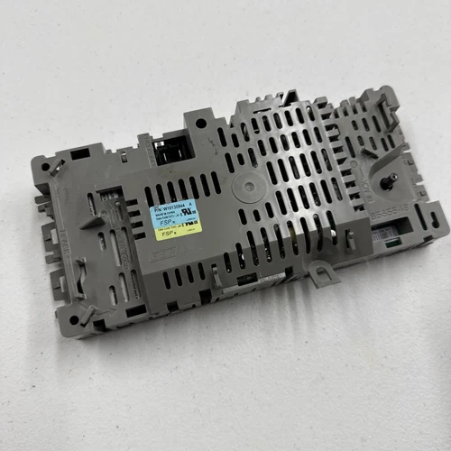 Whirlpool Washer W10130544 Control Board