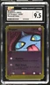 Shuppet