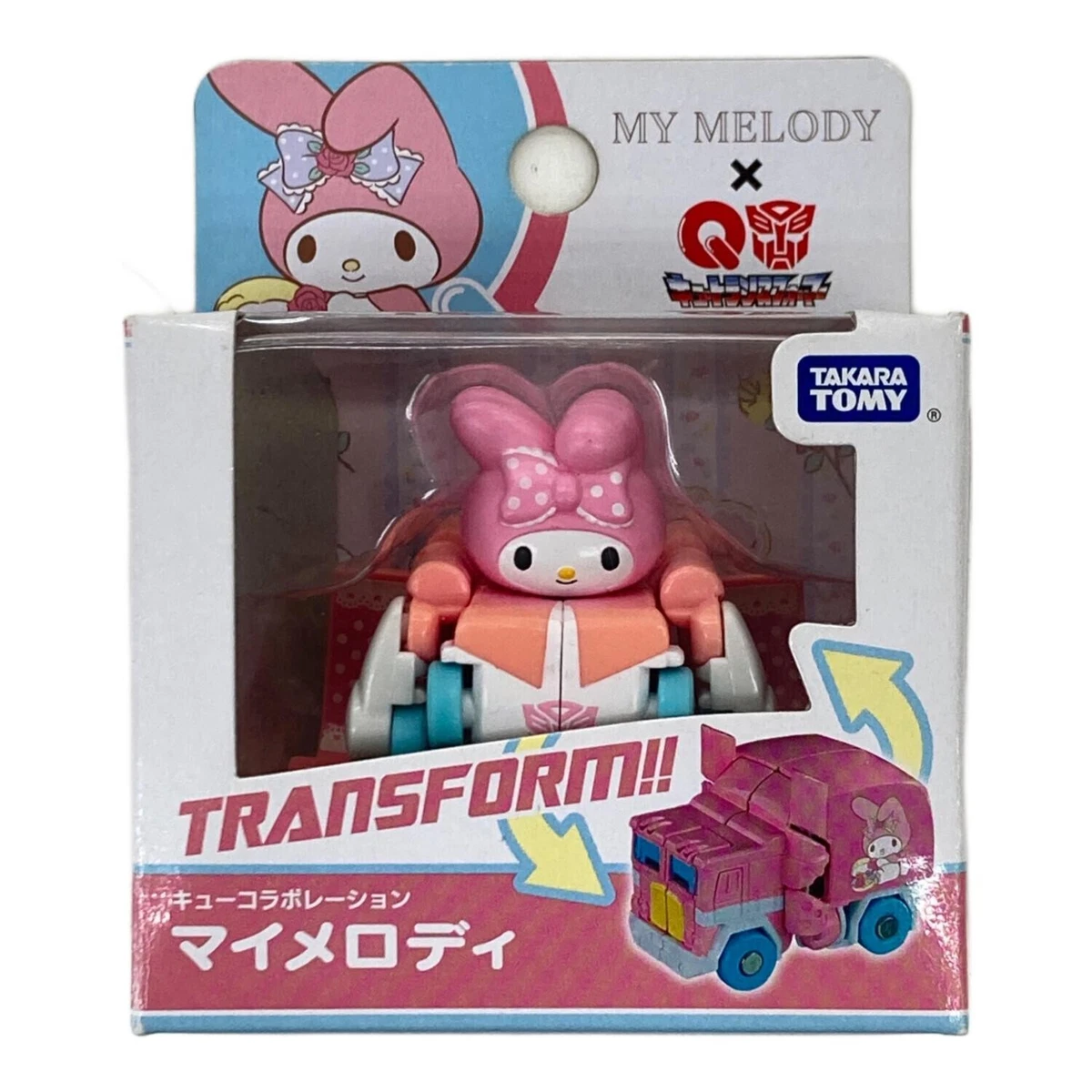 Preços baixos em Takara Transformers Veículos de brinquedo e de